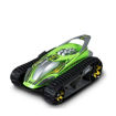 Picture of R/C VELOCITRAX GREEN NIKKO